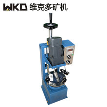 ҆^ĥC XPM120*1^ĥC ԇxVOS