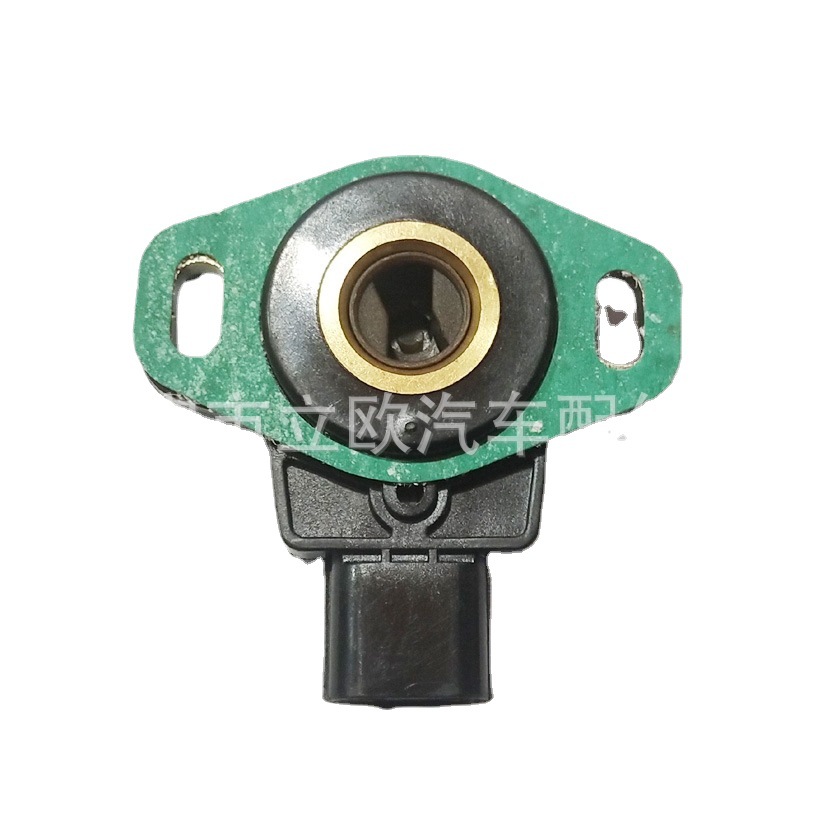 16402-RAA-A01 16402RAAA01���ñ�������������λ�ô�����