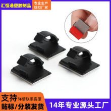 WCC�̶������OӋ������������������������늾������k�����ÿ���