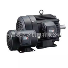 ���ƹ�Ӧ�ձ�Fuji��ʿ���ٵ��VC04-007KML