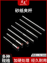 ɰAUɰƬAUɰȦĥ^Сĥ^ʯľᒁ݆