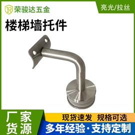 门窗滑轮;其他门窗配件;拉手