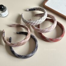 �紺�¿�С���¸��Ӱl����߅�r�и��B픉��l�^���ճ�����l���l�