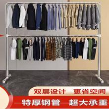 䓹����¼ܒ��¼ܛ��¼���ؼ����̨�p���p�U��\ˮů������
