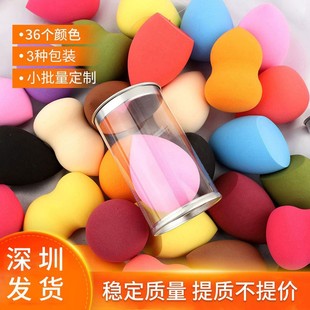 ���y�� ���Է۸ɝ���òʊy�� ���J�ۓ� б�� ���d���y�������Ƭ