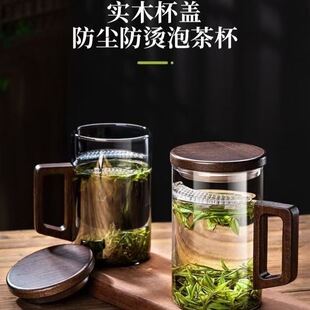 �͟Უ���k���Ҳ�ˮ���x��ʽ�豭���Ͳ��������ӂ��ˌ�������ˮ��