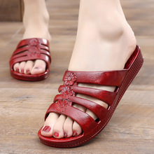 ������ЬŮʿ���⴩���e�͹���ʽ���f�����zЬ��Ь���ꋌ��һ����