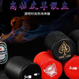�Y���������b�ưɓu���S˦�ߙn���₀�Գ������RKTVɫ��ِͲ