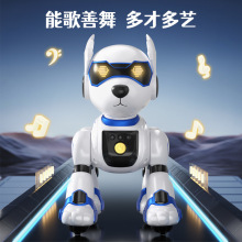 JJRC�����������ܙC�����|���քݸБ��Cе����ͯ�Z���������