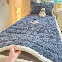 ���ܽ�q���챣ůţ�̽q�Ứ���|���Ӵ��o�|����|���wܛ�|ë̺