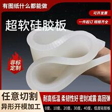 ���ƏS���͸ߜع��z��ʳƷ�����z��ܛ���zƤ���z�|Ƭ�ܷ���ӹ�