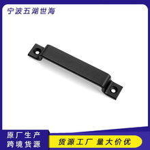 �F�����s̼����ֺ������ֹȂ}�T������T�����T�p�����ֹȂ}�T