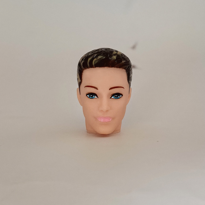 W11