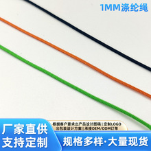 1mm��]�K������̺�ּ����K���K�����K�������b��b���K���b��