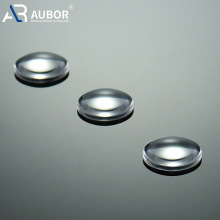 高透COP平凸镜片精密低色散光学镜菲涅尔透镜车载AR适配供应透镜