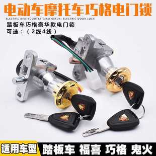 늄�܇��T�i�ɸ����/4�����^�i�܇�Դ�i�ƿ܇耳��_�Pͨ����