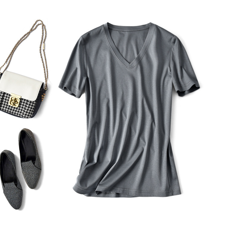 SKU-11-V领高阶灰老