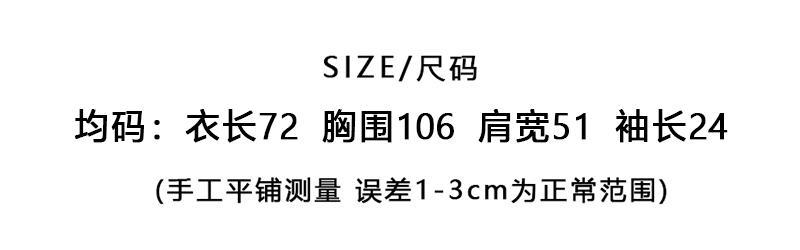 i2uUjf6mxdTrdS48SAR0xKvMD5qUjmKT0mhm