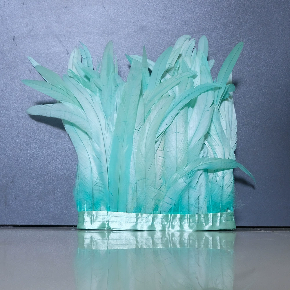 Костюм, плащ, украшения, 30–35 см