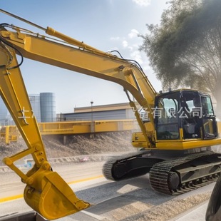 ���Q���� �ڙC �ų���60 75 SY365 CAT336 PC450�ھ�C�F؛����