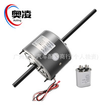 7855MVA-A11U�m�ÿ��{늙C�c���������