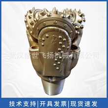 �����V�� ���� ���z�ܷ�  �����ܷ�  ݆ʯ����^����݆