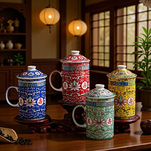 �մɱ��ݲ豭���w��ˮ���x�^�Vˮ�������Ї��L���ֶY�״��R�˱�