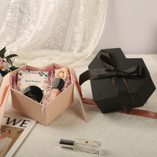 �F؛����˽ǐ��ĶYƷ����Ϧ���νz�������Y���b�Y����p�_�T�Y��
