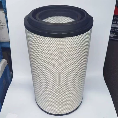 Jiefang Eagle Road J7 J6P – Automobile filter element
