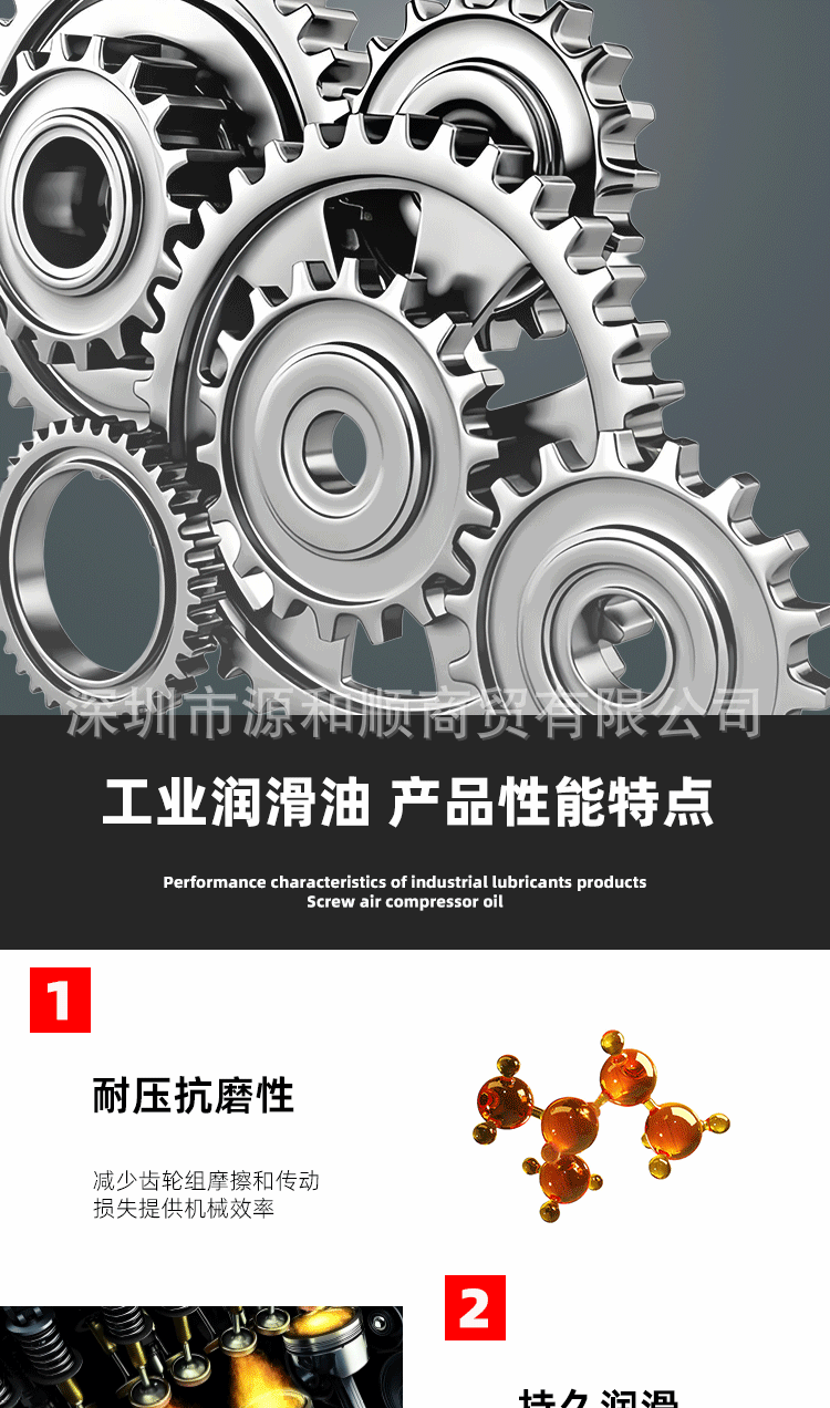 柴油机油详情页_05.gif