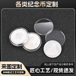 ���y�o��Ž������ξ��^��Ф�������I��������c����o��Ʒ�ɶ�