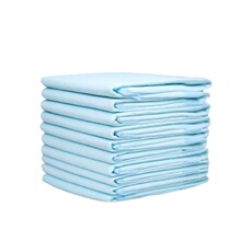 ����һ���Ը���|�o��|������60x90��|���l���ІμӺ��o�����|