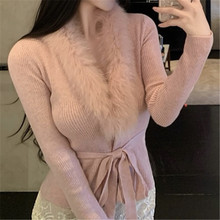 �����Շ���ëë����v�I�_��ë������ᘿ����ﶬ�@���ſ���������