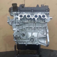 �����m�Ö|�L�����␂V3��̩�L�м�������4A91 4A92 �l�әC