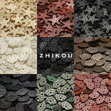ZHIKOU֪�� �����и��b~�۝h��ᘿ��_���b��Ӵ��·����׿�