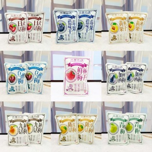 �������������ӛ������T���l5�����������÷��ʽԒ÷���÷���b