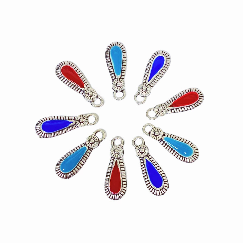 Монгольский этнический головной убор шляпа костюм Пояс аксессуары для волос Головные уборы ручной работы DIY материальные аксессуары SM4120