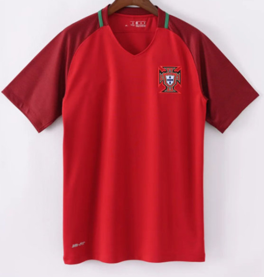 Camiseta de Brasil de manga corta retro 2002 Francia Chelsea Argentina Santas Portugal Camiseta de fútbol AC Milan