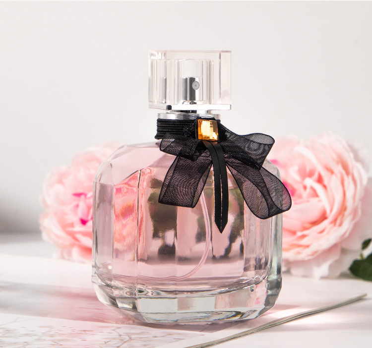 New Perfume Popular Reversal of Paris Perfume Lost Soul Fruit Female Student Lasting Eau De Toilette Fresh Flower and Fruit Perfume_voghion.com