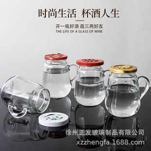 �¿�ְ�150ml 200ml�ڱ� �Ʊ� �׾�ƿ ����С��ƿ ���p���h��