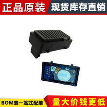 ԭװ��Ʒ T6743-40K-E  �������������� SMD
