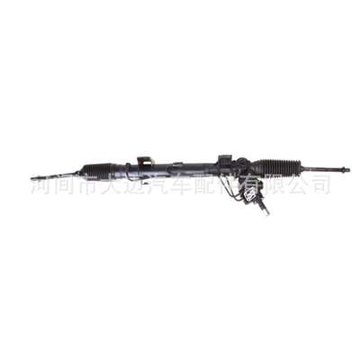 49001‑4576R Hydraulic Electric Variable Steering gear assembly