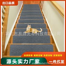 ���ݷ���̤���p�l�y���z��ճ�M�̨�A�������K�_�|�羳һ�����l
