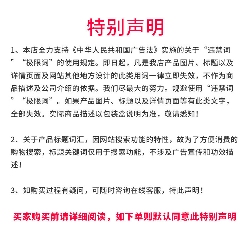 27d1d16fb8d5727b2effb9c0c6dcf2