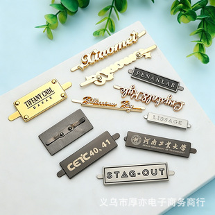 �S�Ҷ��ƈAͲ�͹Ż��y��ĥɰ�㙉��O���䵭�L����o�̽���LOGO��