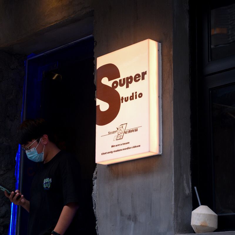 O1CN01gp2dT31CAMZohy6vb_!!2212