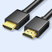 ��չԴ�^���S HDMI 2.0 ���往 4K/60Hz�ҕ��Xҕ�l�B�Ӿ�1m���]