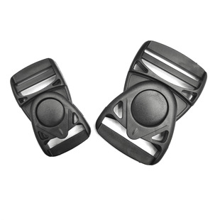 �S��25~38mm���ϰ���ʽ�а������D�{����� ���_��ȫ���۹������l