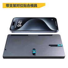 �m����O��12�����֙C��Ļ��λһ�댦λͨ���͎�֧���N���p��ģ��