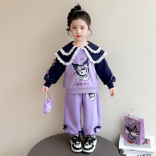 Ůͯ��߅�p�I���������b����2026�¿�Ů�������e��ͨ�l�ɼ��׳�